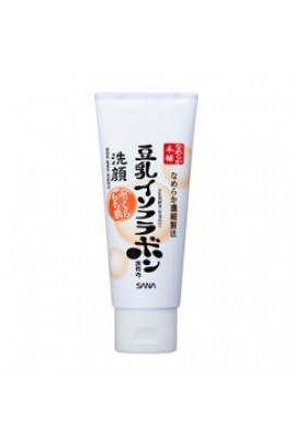 SANA - 莎娜 豆乳美肌洗面膏 150g 